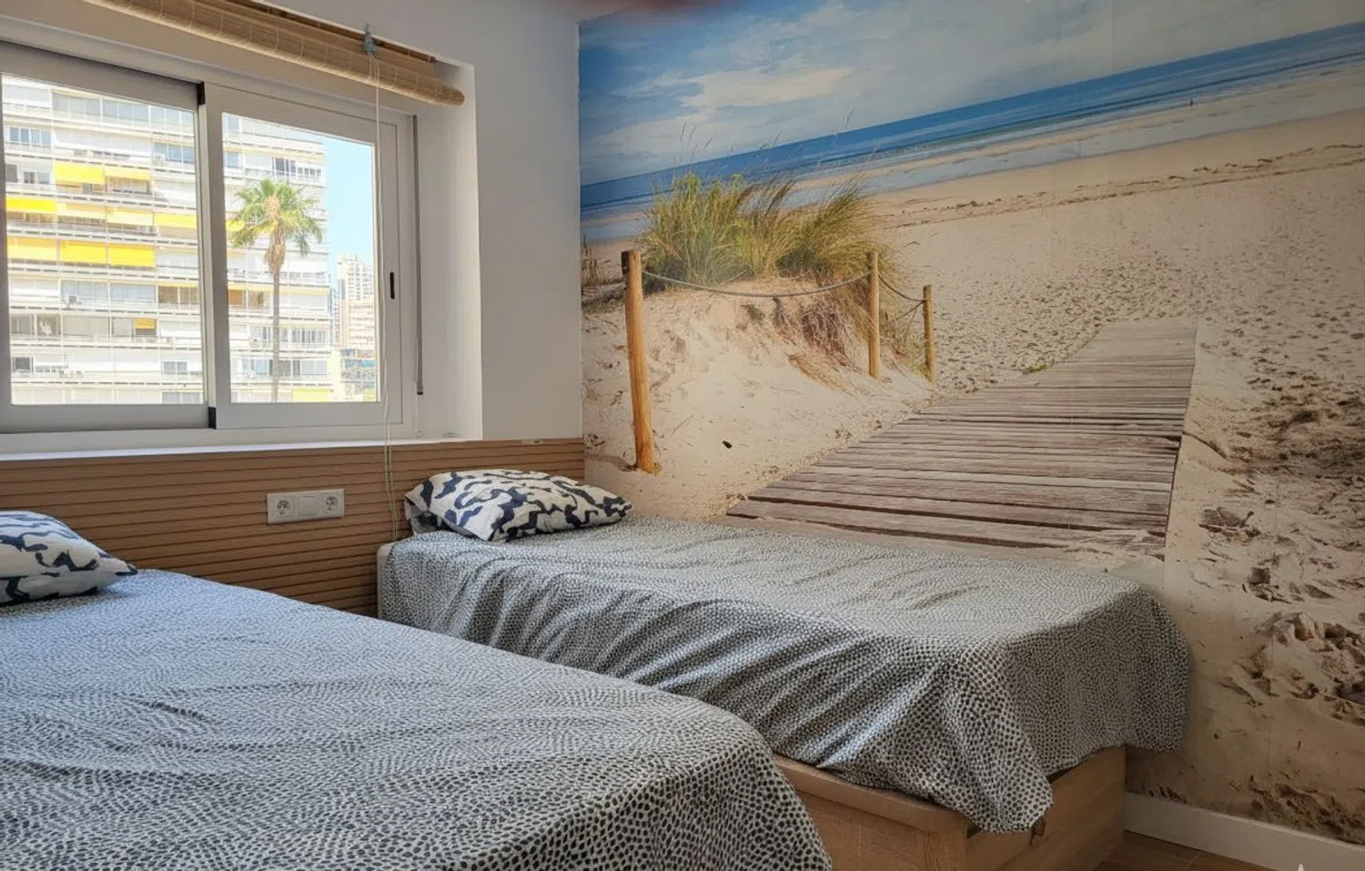 Dúplex en avenida Alcoi, 6 - Foto 6