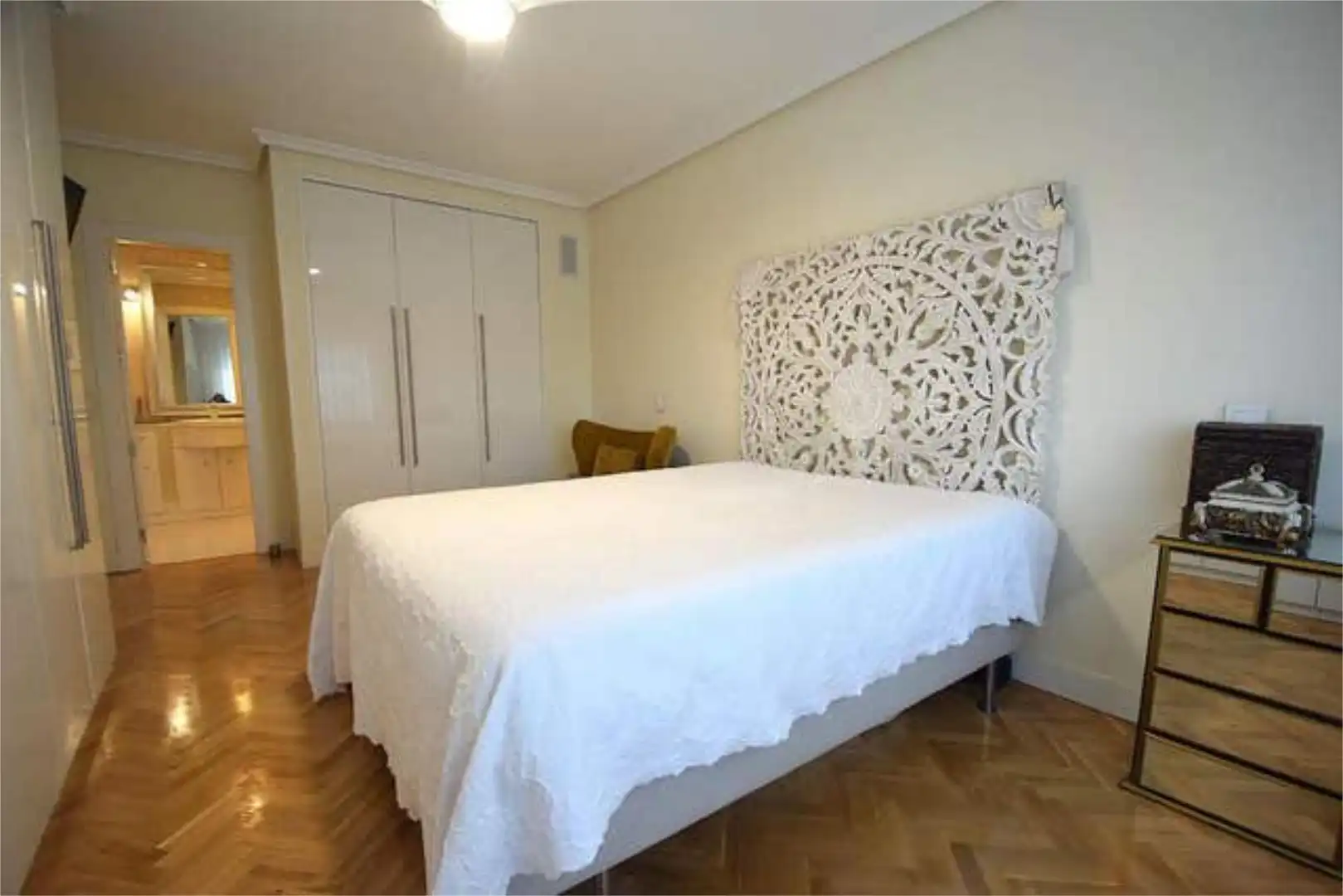 Casa adosada en Rivas Centro - Foto 7