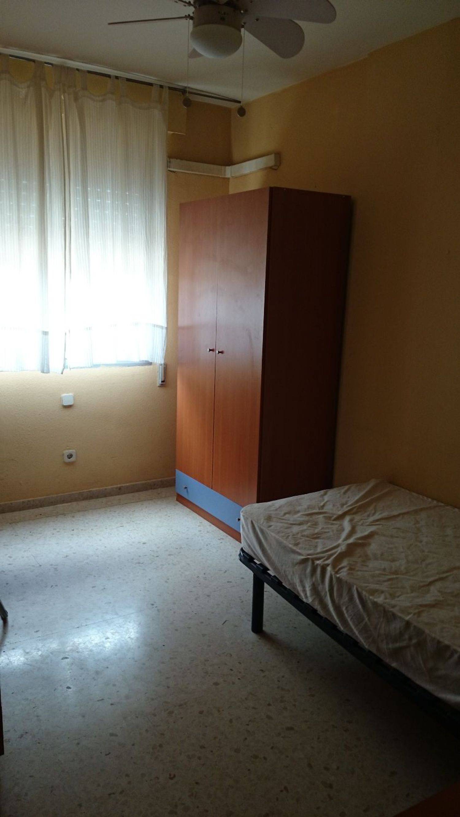 Piso en Calle Castillo de Alcalá de Guadaíra, 17, Bami - Pineda - Foto 10