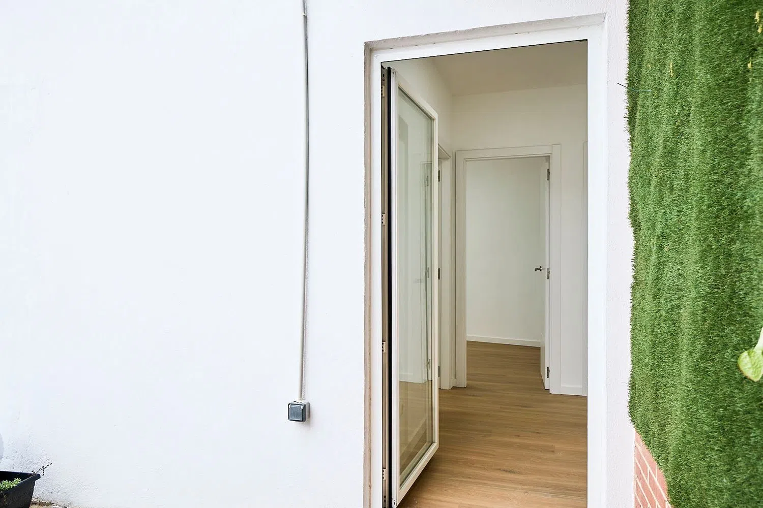 Piso en calle del Candil, 2 - Foto 39