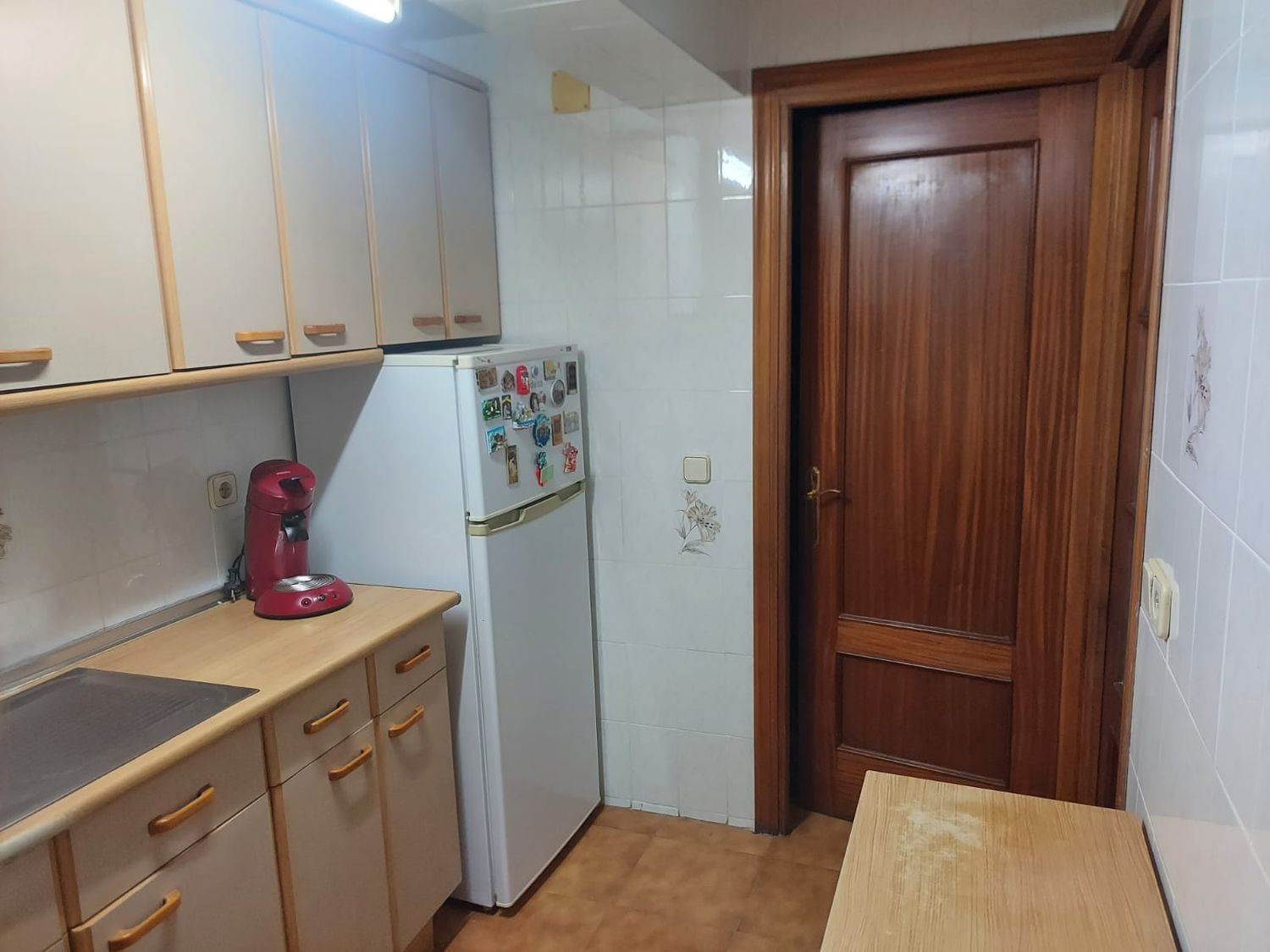Piso en venta en Calle Aire, 2 - Foto 2
