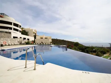 Piso en - Foto 3
