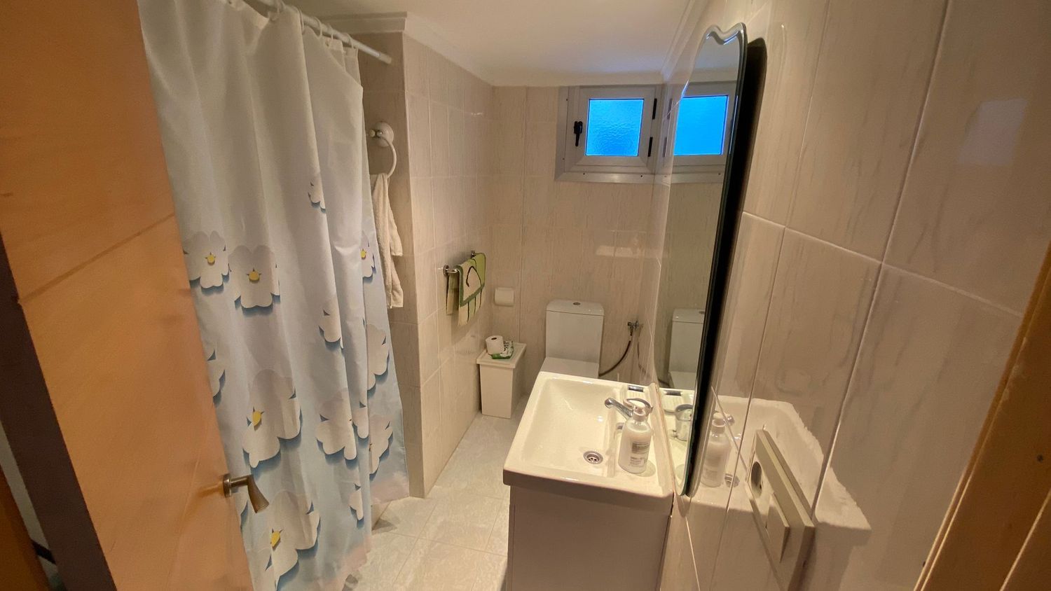 Piso en calle de les Amėriques, 9 - Foto 9