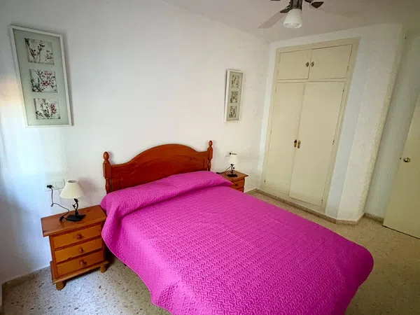 Piso en La laguna, 1, La Laguna, La Laguna - Foto 19