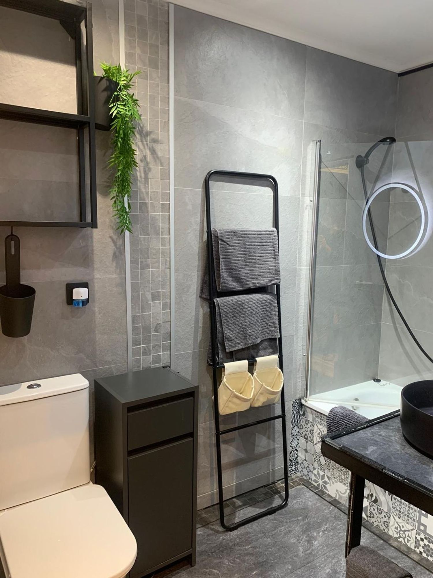 Piso en Calle los Ciruelos, 45, Alisal - Cazoña - San Román, Alisal - Cazoña - San Román - Foto 6