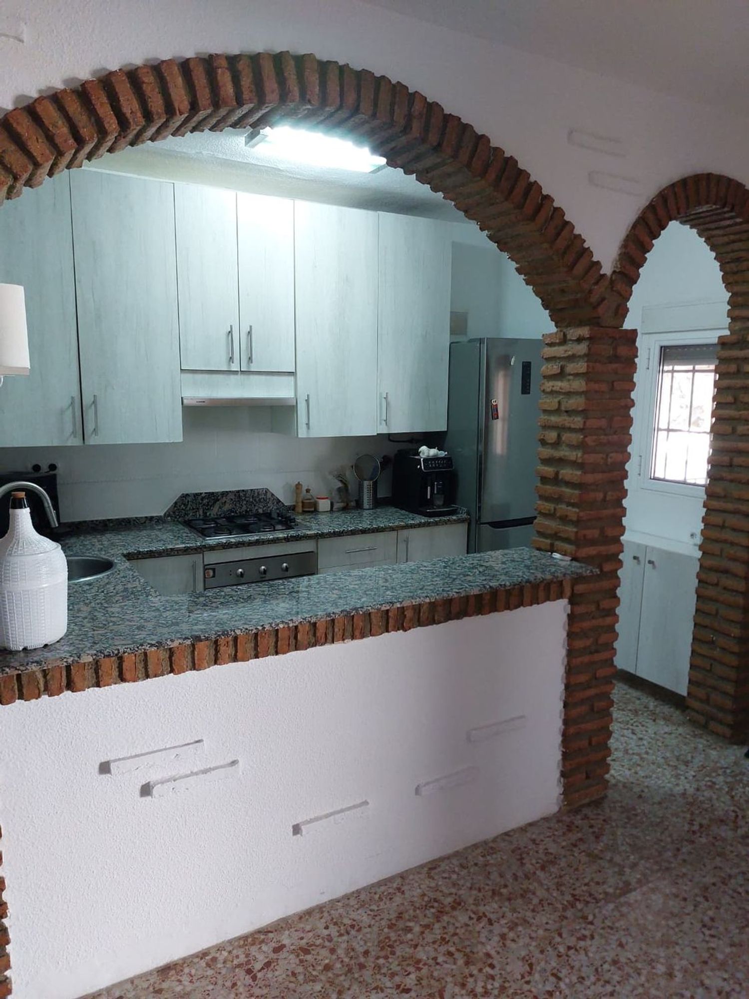 Casa o chalet independiente en Calle las Águilas, 3, Paraíso Arenal - La Colina - Foto 14