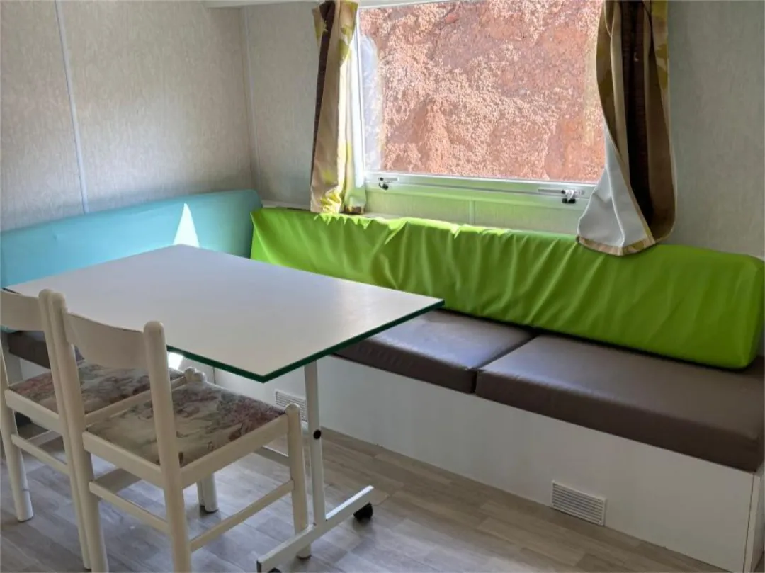 Piso en  Diseminado Atalaya 174 - Foto 5