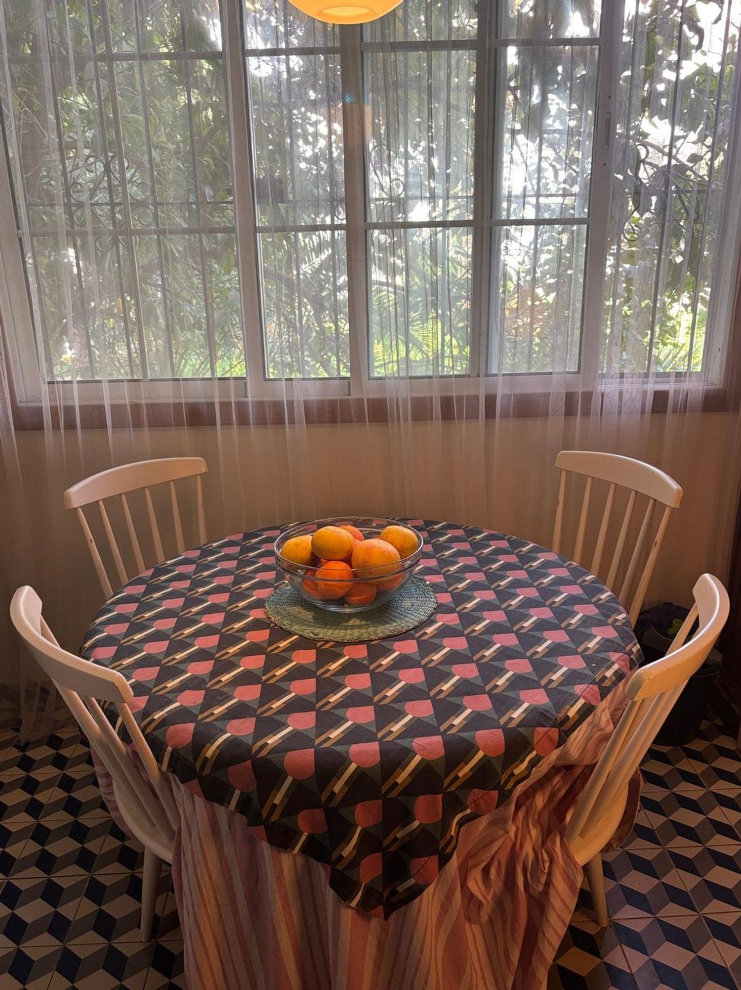 Piso en calle Ánimas, 4 - Foto 21