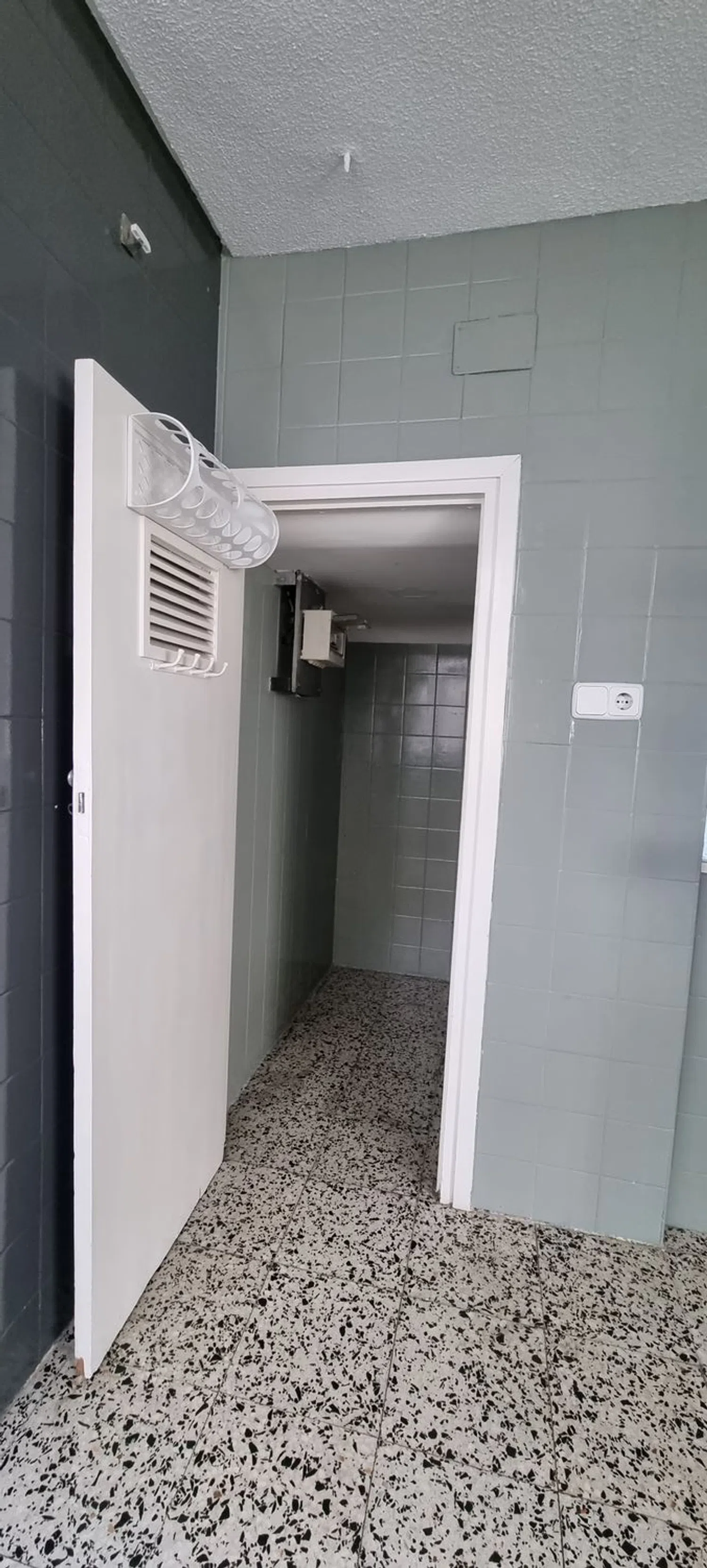 Piso en Barrio Goya - Foto 9
