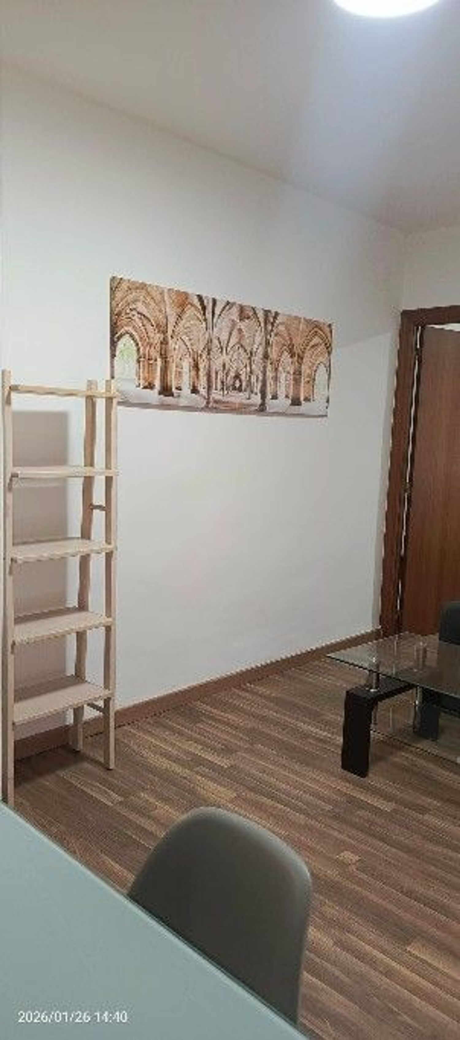 Piso en calle de la Virgen del Socorro, 50 - Foto 6