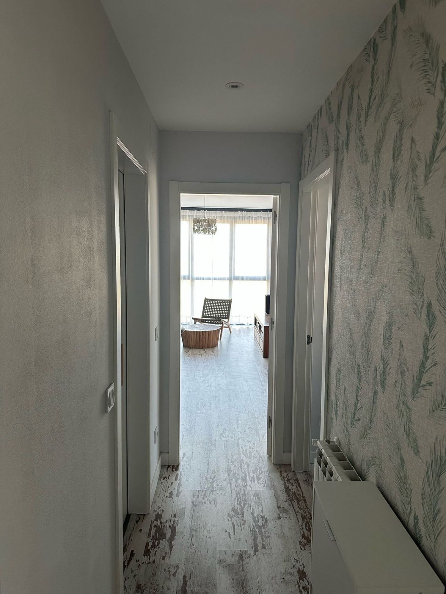 Piso en Avenida Marqués de Valdecilla, 80 b, Soto de la Marina, Soto de la Marina - Foto 10