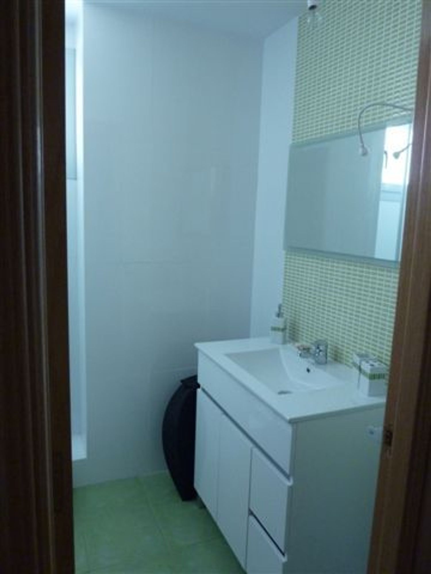 Piso en Calle Agustina de Aragón, 6, Aguas Vivas - La Zambomba - Foto 5
