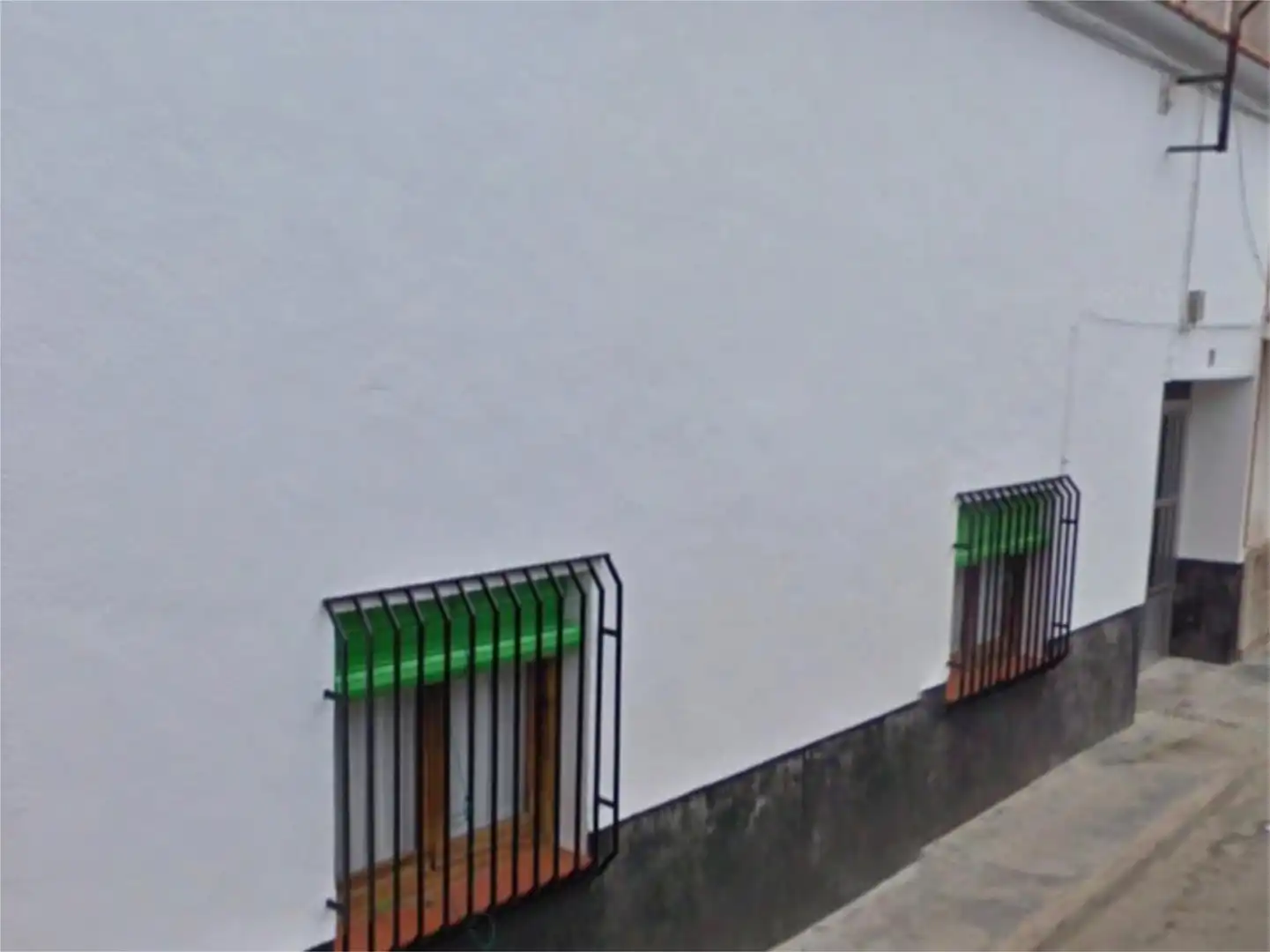 Casa adosada en  Calle Maldonado 6 - Foto 3