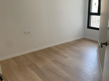 Piso en  Valencia Capital - Foto 30