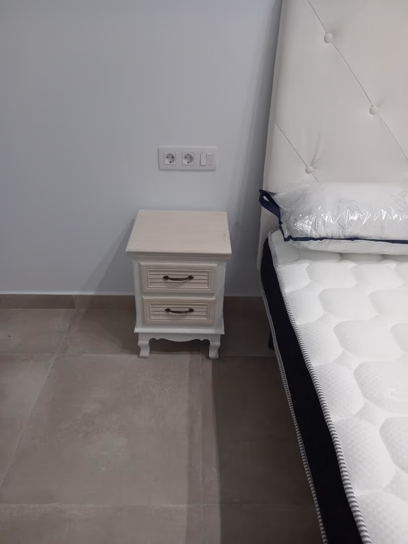 Apartamento en  Calle Arroyo 56 - Foto 4