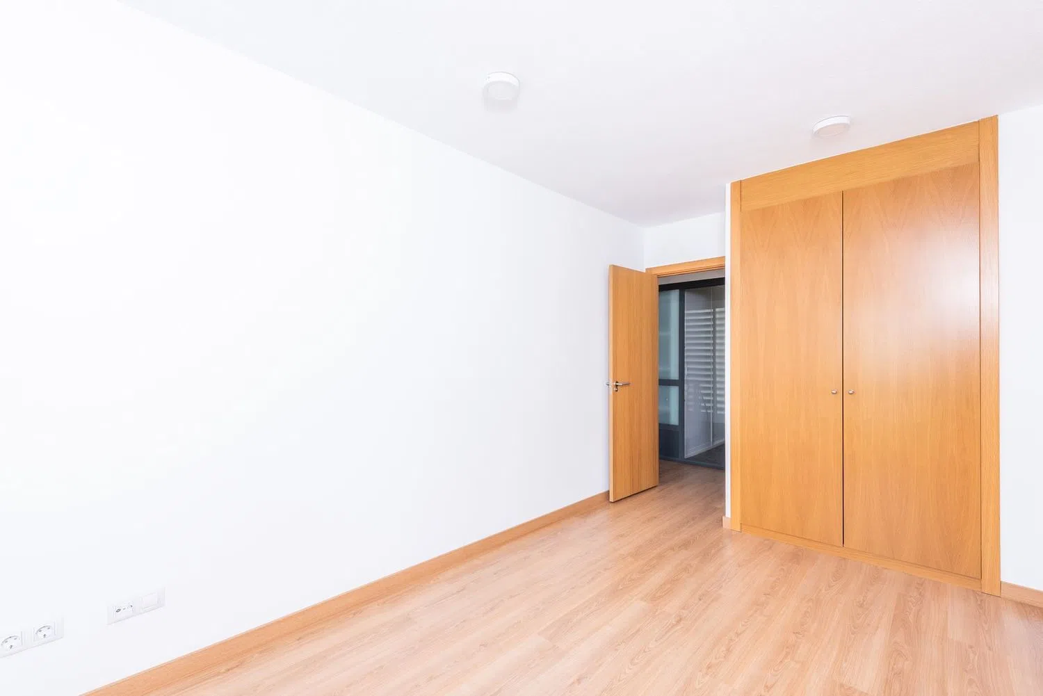 Piso en calle de Perseo - Foto 8