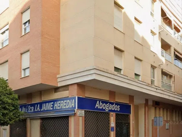 Piso en Calle Francisco Tomás y Valiente, 3, El Tejar - Hacienda Bizcochero - Foto 2