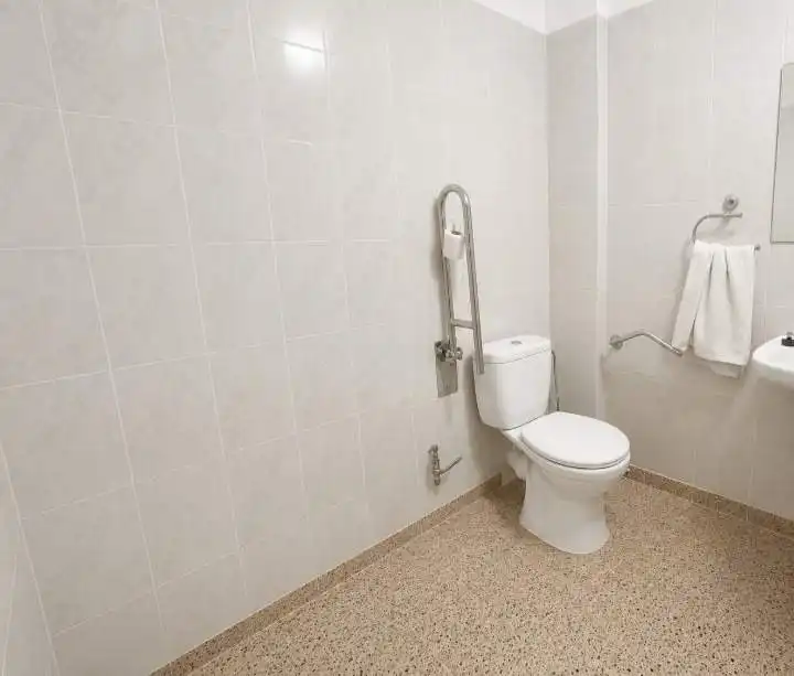 Local comercial en  Carrer Carrer Riera Blanca - Foto 4