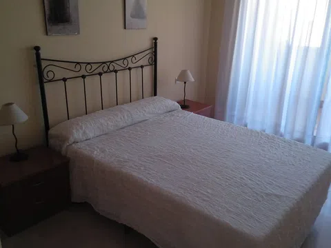 Piso en plaza de la solidaridad, 7 - Foto 17