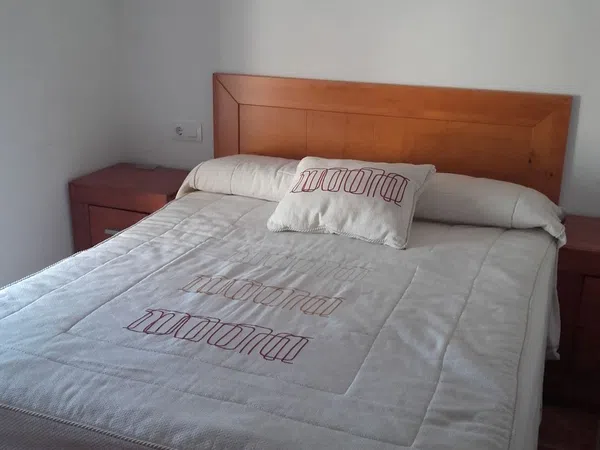 Chalet adosado en Calle Morería, 22 - Foto 9