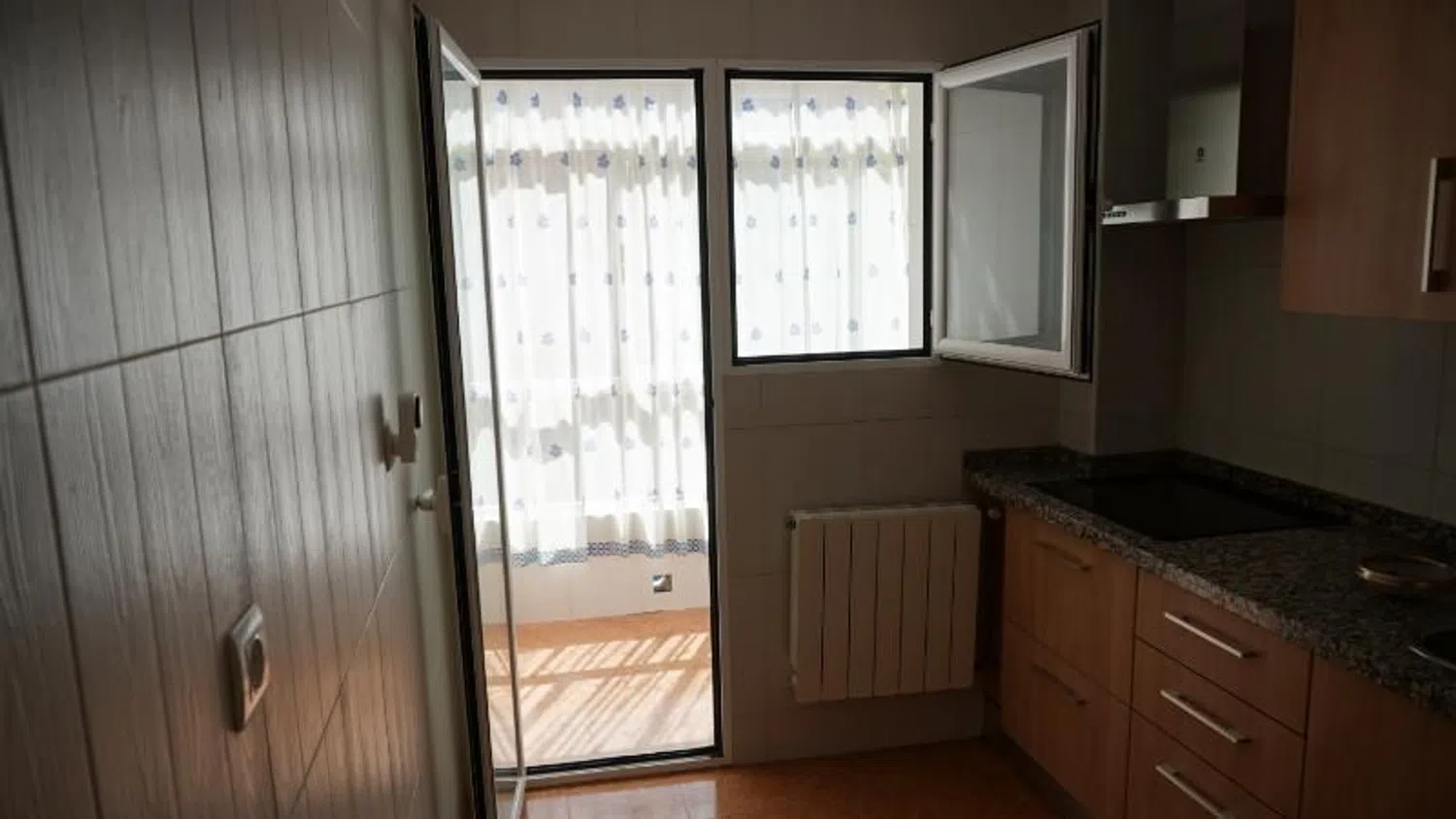 Piso en calle Nuestra Señora de la Salud, 3 - Foto 35