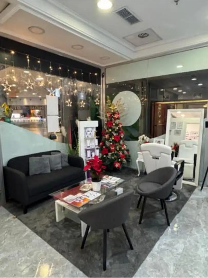 Local comercial en Rivas vaciamadrid - Foto 2