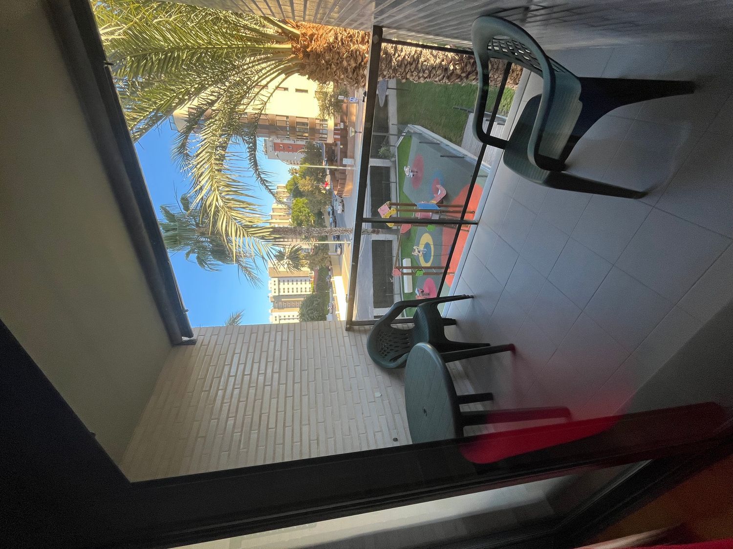 Piso en Maestro José Garberí Serrano, 14 - Foto 7