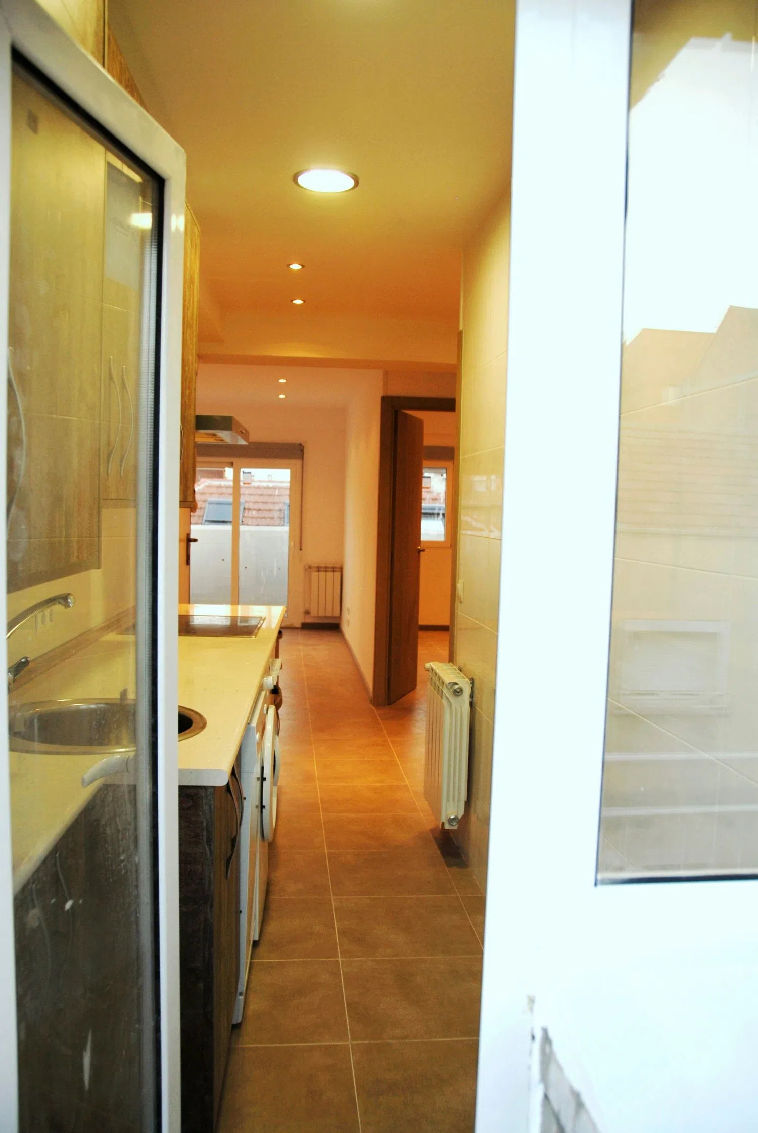 Piso en calle Navas del Rey, 36 - Foto 39