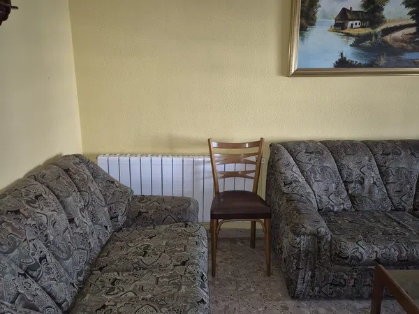 Piso en Calle Juan Coto, 31 - Foto 7