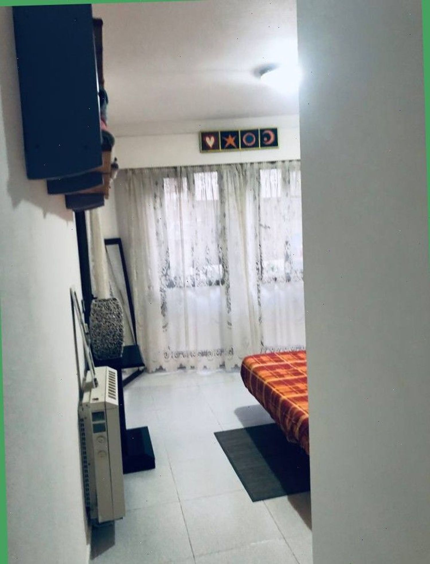 Piso en calle València, 53 - Foto 9