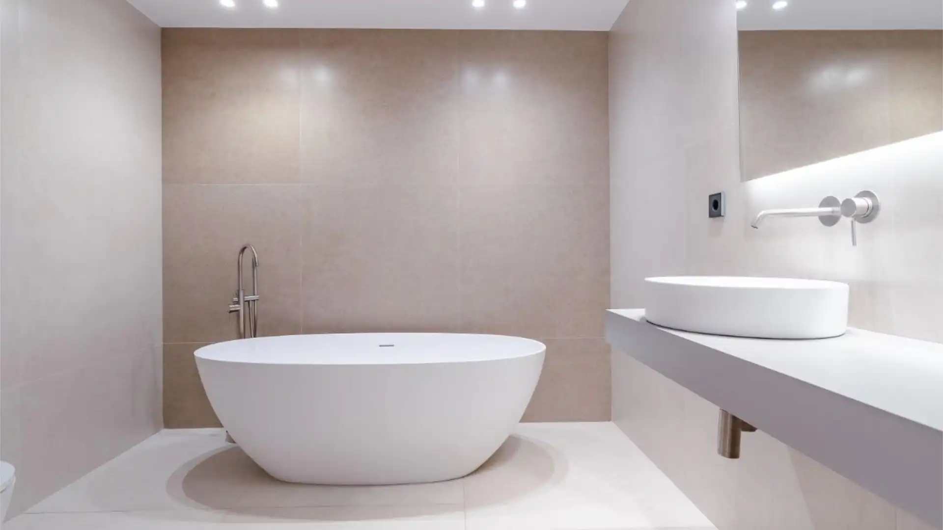 Dúplex en  Lleida Capital - Foto 30