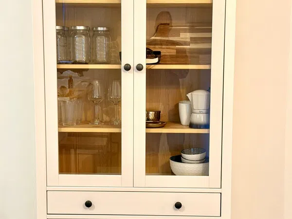 Piso en calle Tello de Guzmán, 1 - Foto 5