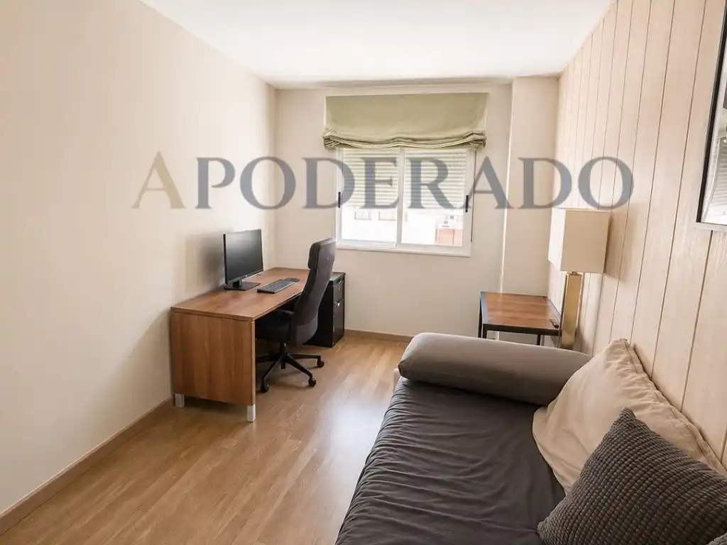 Piso en  Carrer de la Serreta 31 - Foto 6