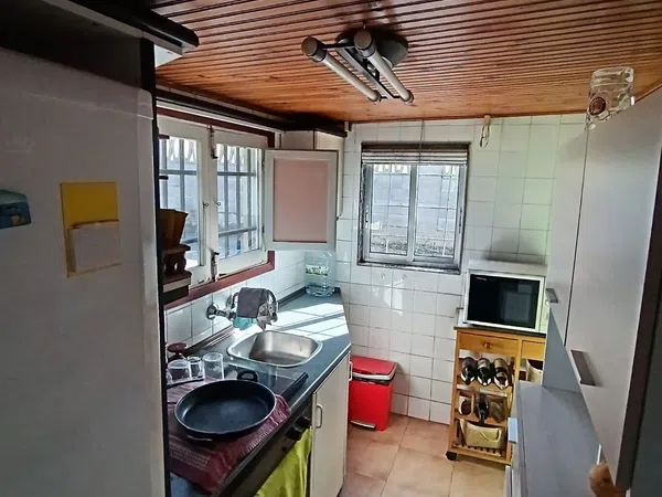 Casa o chalet independiente en Aldea San Miguel, 47, Quintes - Arroes, Quintes - Arroes - Foto 27