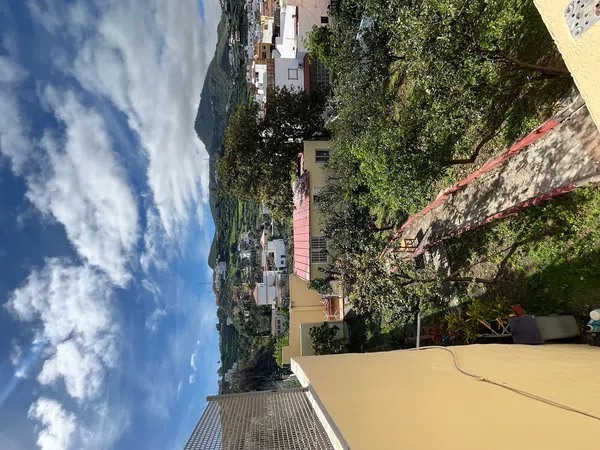 Casa independiente en calle Soria, 8 - Foto 19