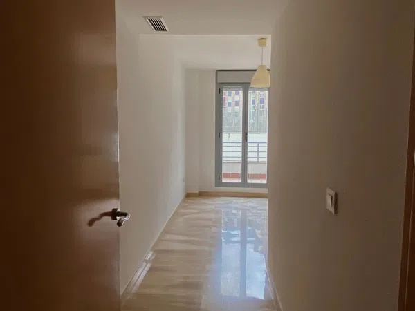 Piso en calle del Doctor Casas, 14 - Foto 21