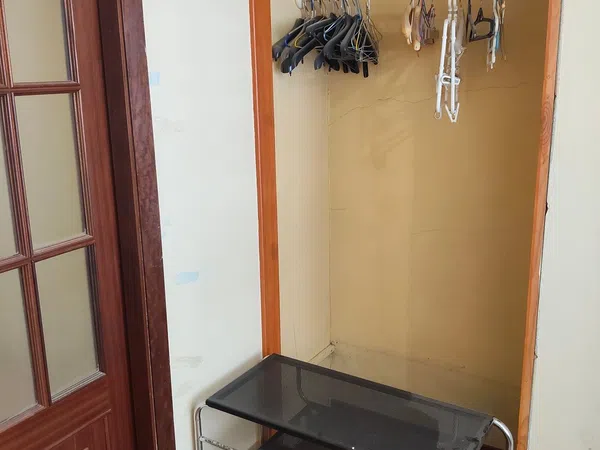 Piso en Calle Orzán, 184 - Foto 10