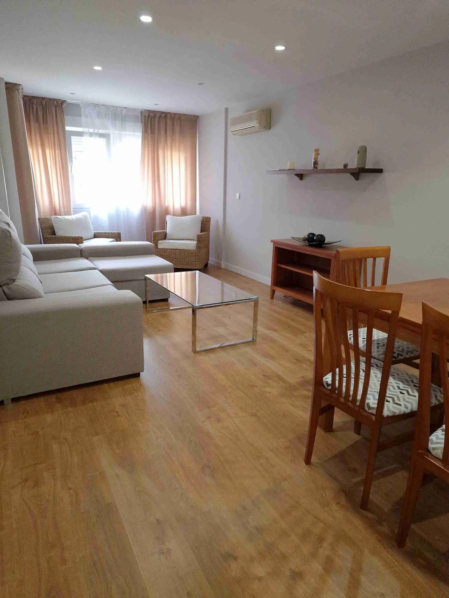 Piso en calle Vicente Aleixandre, 19 - Foto 9