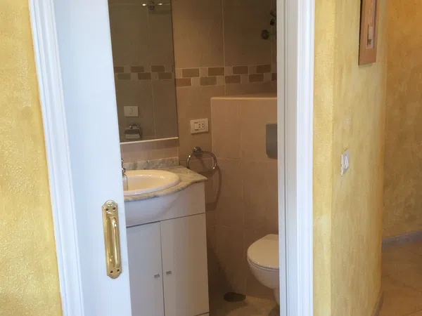 Piso en avenida Familia de Betancourt y Molina, 34 - Foto 8