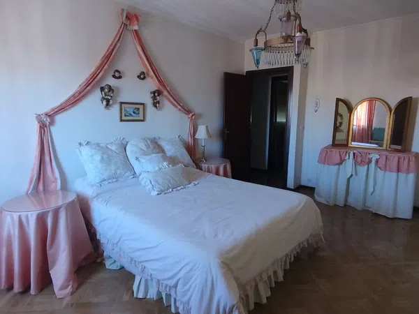 Piso en calle Cuarteles, 37 - Foto 12