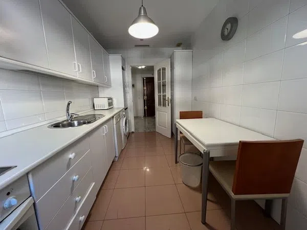 Piso en calle Miguel Rodríguez Piñero, 4 - Foto 12