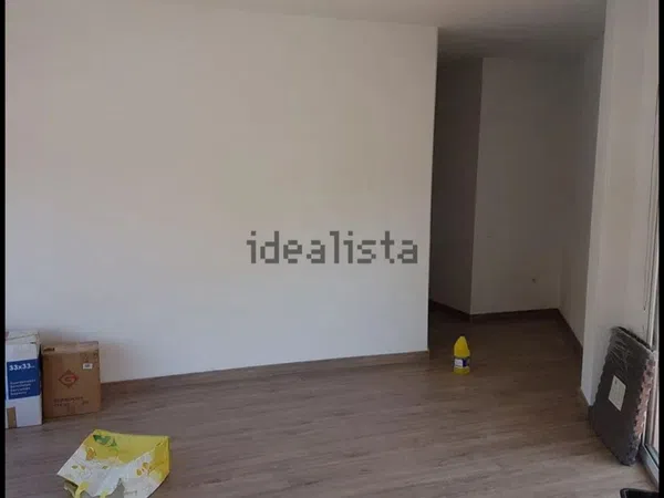 Piso en calle Pablo Iglesias, 3 - Foto 8