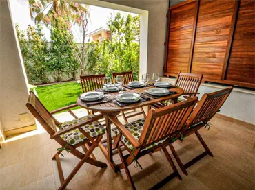 Chalet en  Carrer de Alfred Sisley 1 - Foto 8