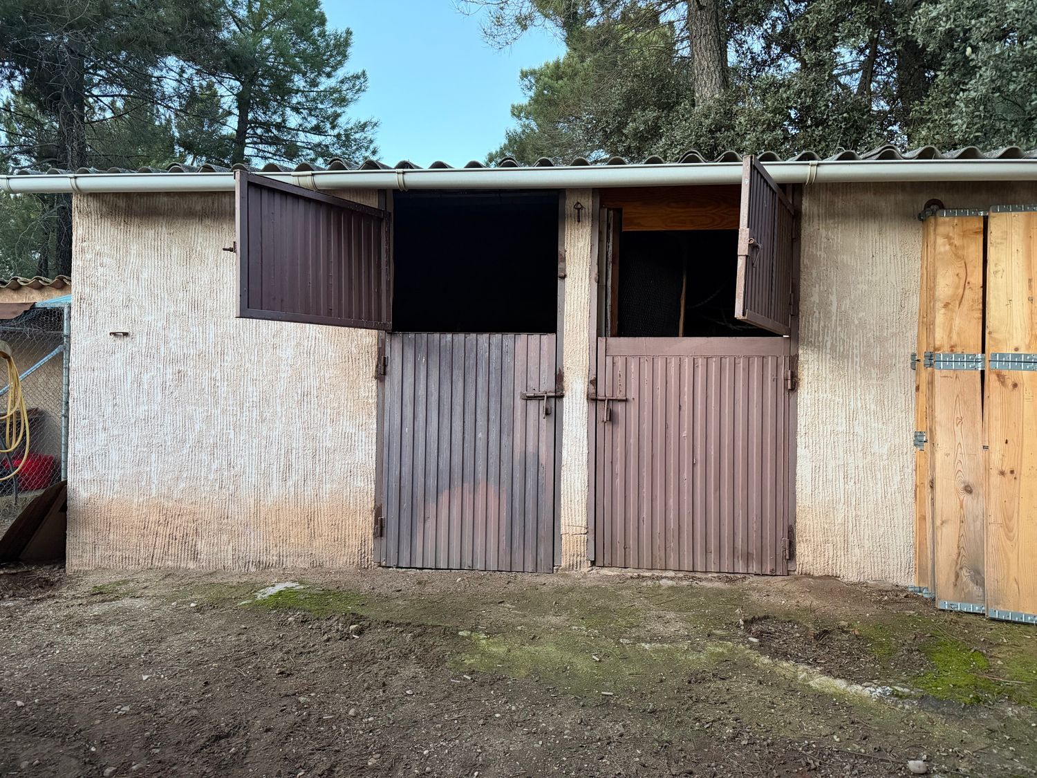 Masía en Pinar De Jabaga, 1 ,2 - Foto 22