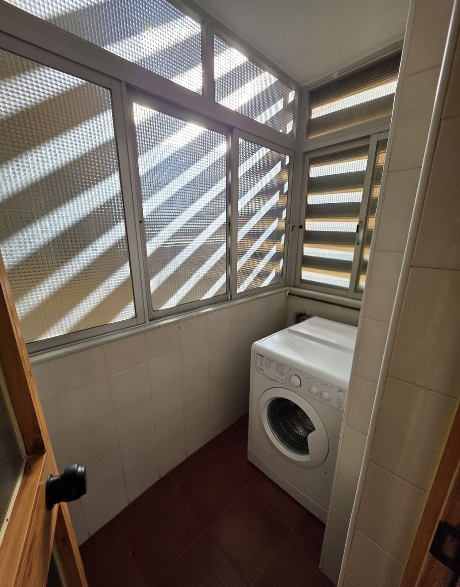 Piso en calle Mauricio Moro Pareto, 7 - Foto 22