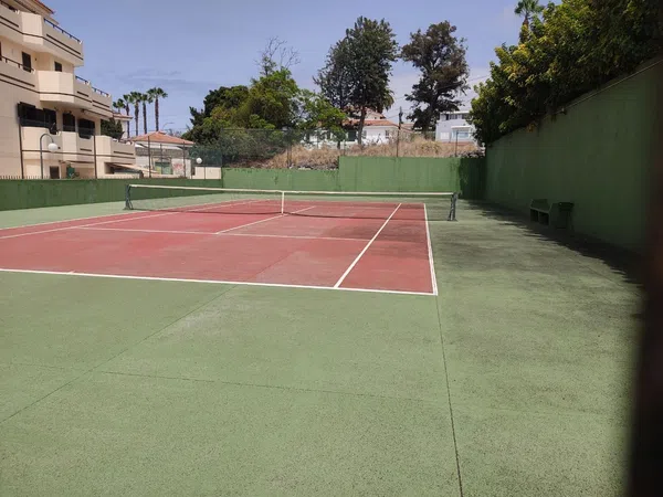 Piso en carretera General Puerto Cruz - Arenas, 66 - Foto 6