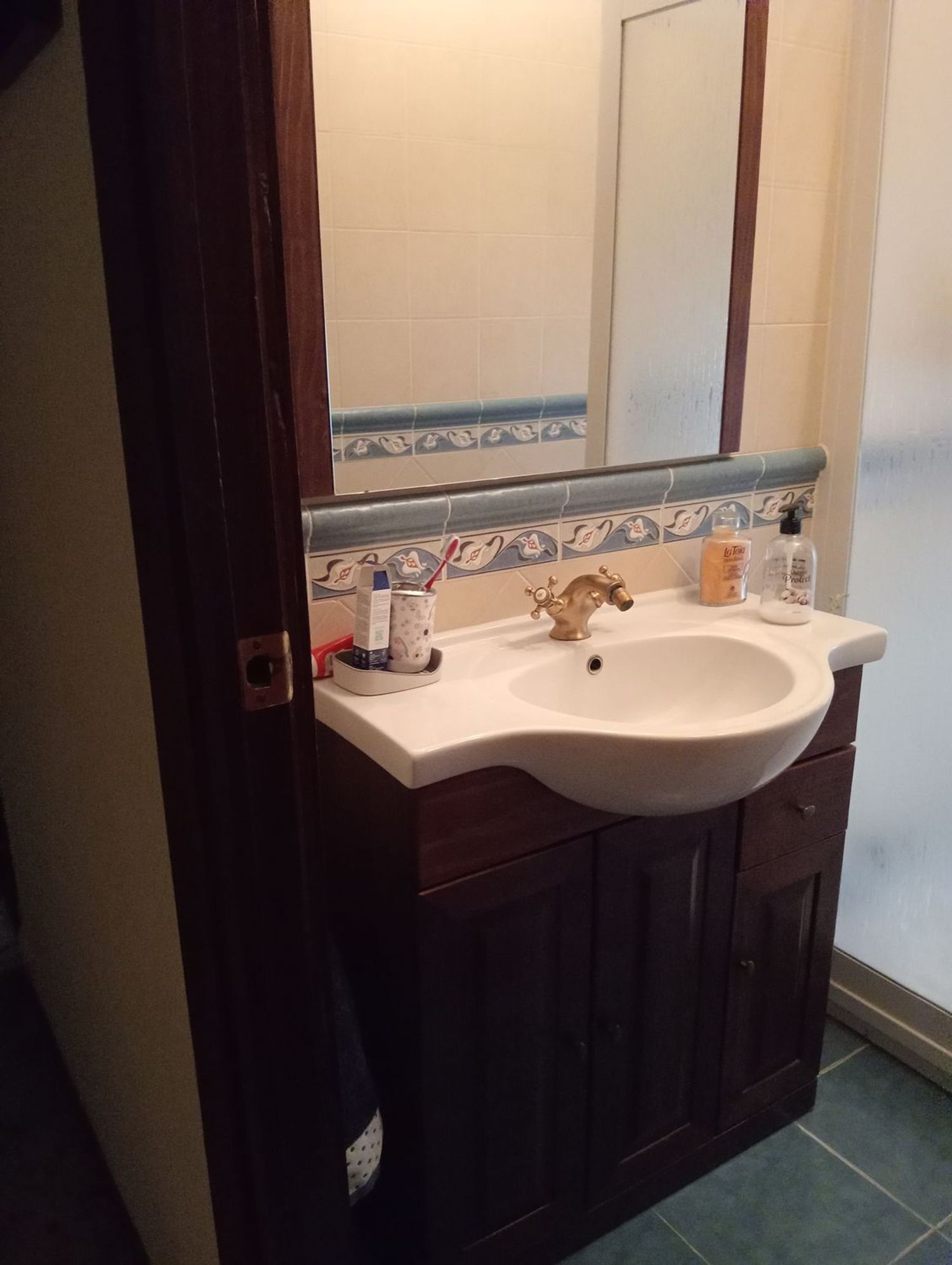 Piso en avenida de San Agustín, 2 - Foto 11