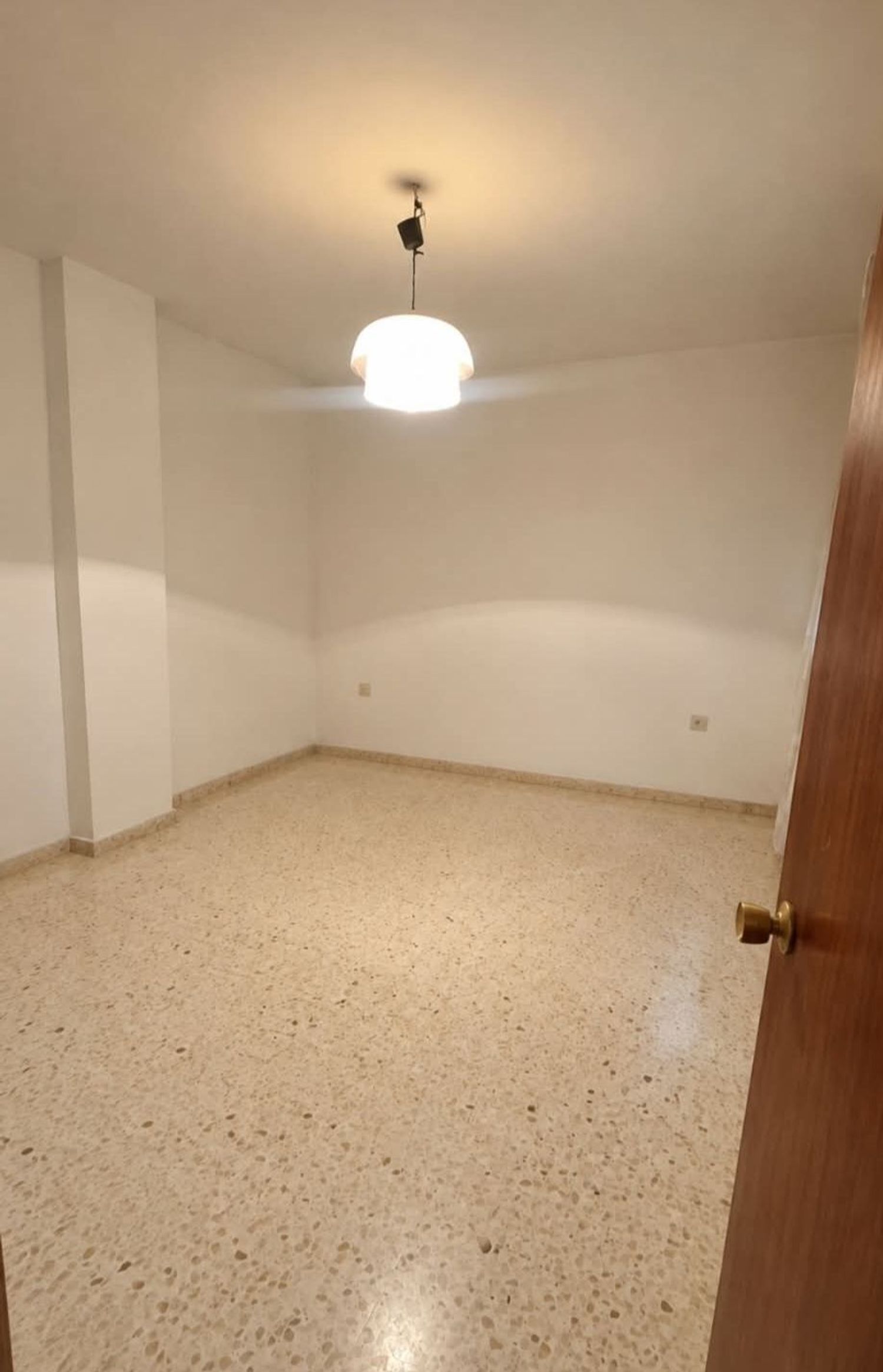 Piso en Paseo de los Tilos, 11, Perchel sur - El Bulto - Foto 8