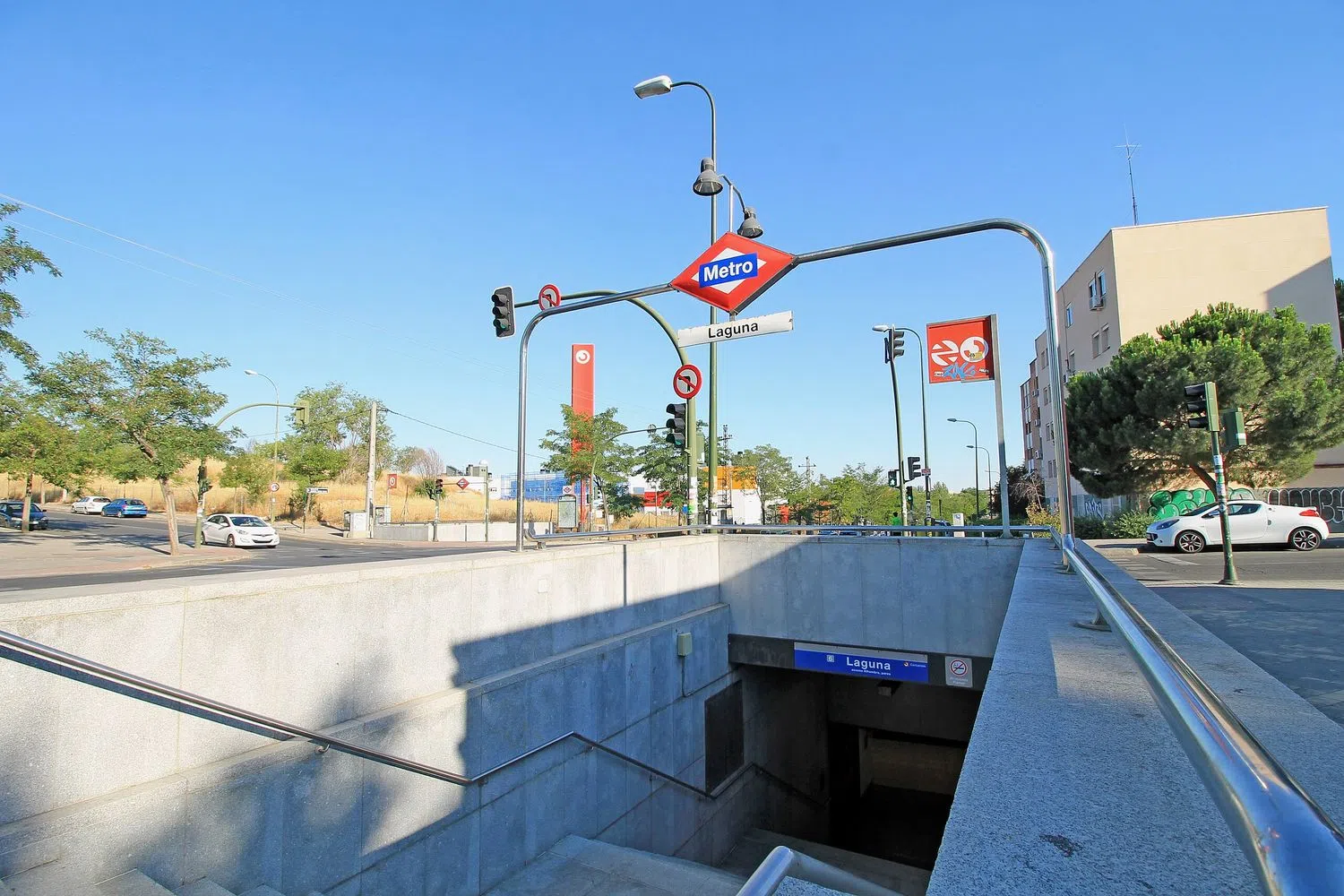 Piso en calle de Cuart de Poblet, 103 - Foto 23