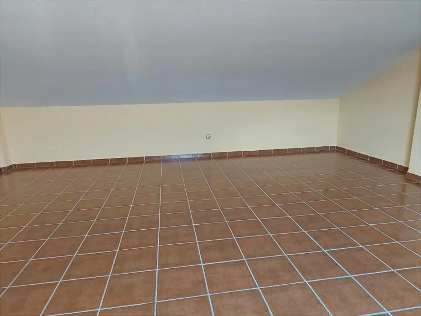 Piso en  Calle Doctor Castroviejo 22 - Foto 7